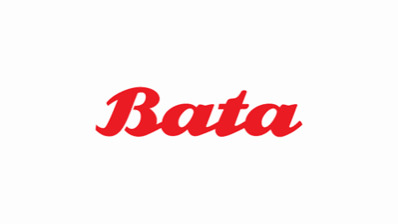 Bata